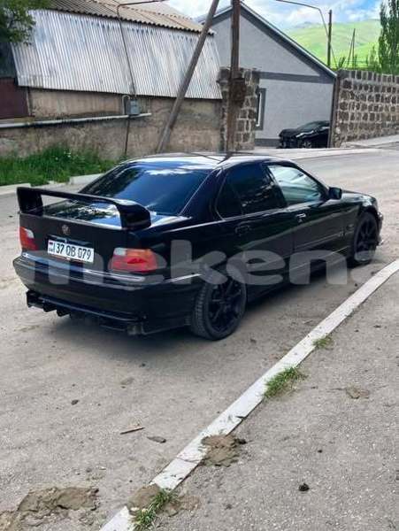 Big with watermark toyota carina e armavir armavir 6161