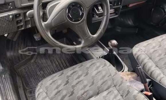 Buy Used Acura CSX Other Car in Armavir in Armavir