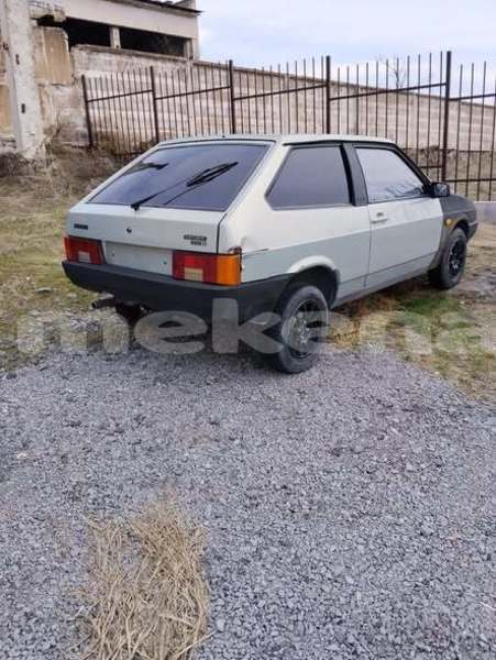 Big with watermark acura csx armavir armavir 6162