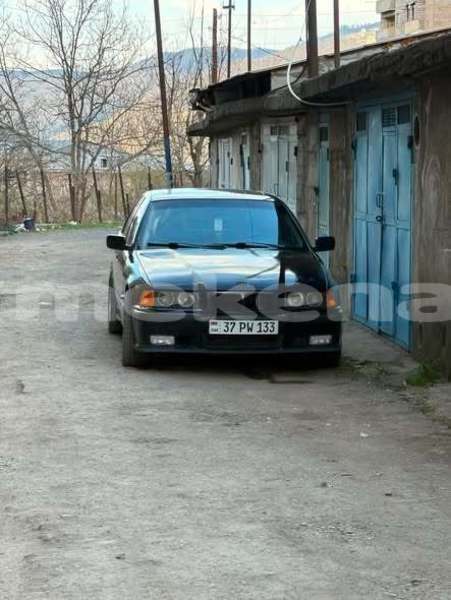 Big with watermark adler diplomat armavir armavir 6163