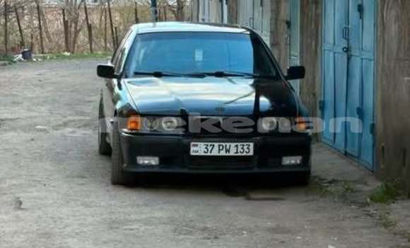 Buy Used Adler Diplomat Other Car in Armavir in Armavir