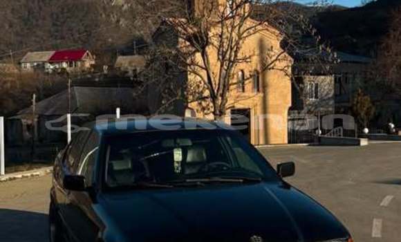 Buy Used Adler Diplomat Other Car in Armavir in Armavir Buy Used Adler Diplomat Other Car in Armavir in Armavir