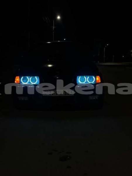 Big with watermark adler diplomat armavir armavir 6163