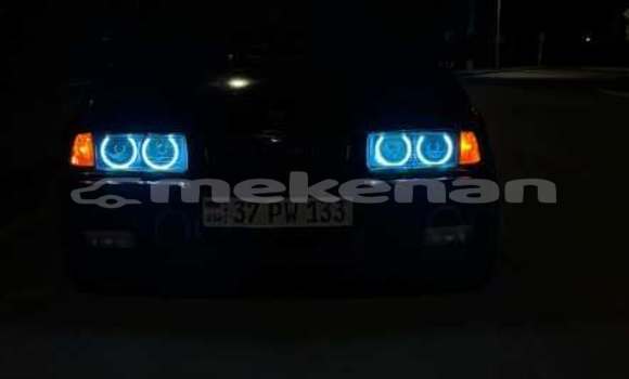 Buy Used Adler Diplomat Other Car in Armavir in Armavir Buy Used Adler Diplomat Other Car in Armavir in Armavir
