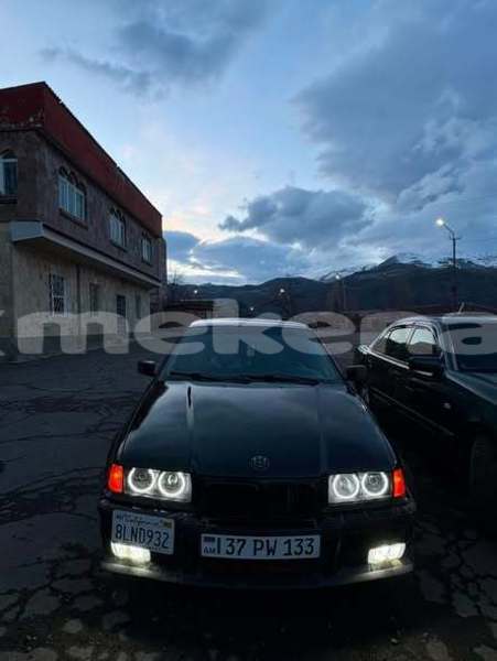 Big with watermark adler diplomat armavir armavir 6163