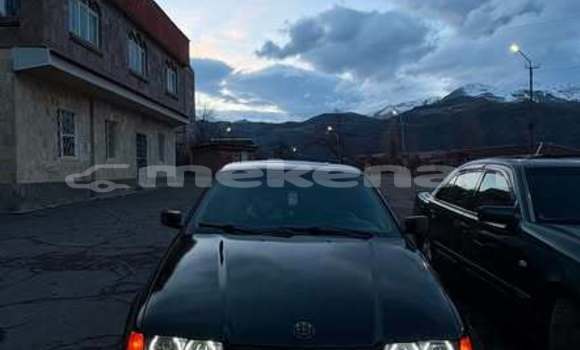 Buy Used Adler Diplomat Other Car in Armavir in Armavir Buy Used Adler Diplomat Other Car in Armavir in Armavir