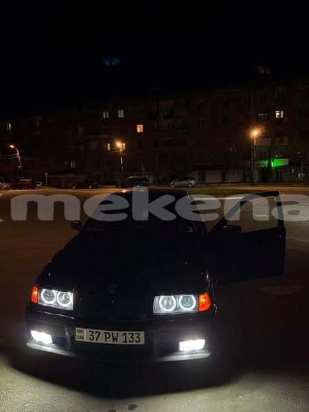 Big with watermark adler diplomat armavir armavir 6163