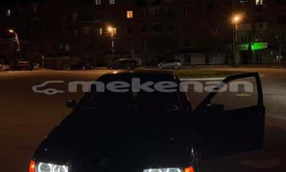 Buy Used Adler Diplomat Other Car in Armavir in Armavir Buy Used Adler Diplomat Other Car in Armavir in Armavir