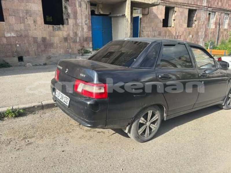 Big with watermark acura cl armavir armavir 6164