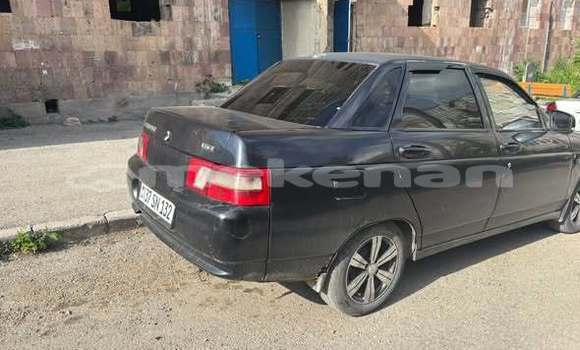 Buy Used Acura CL Other Car in Armavir in Armavir