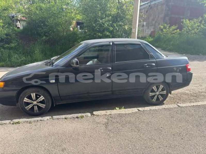 Big with watermark acura cl armavir armavir 6164