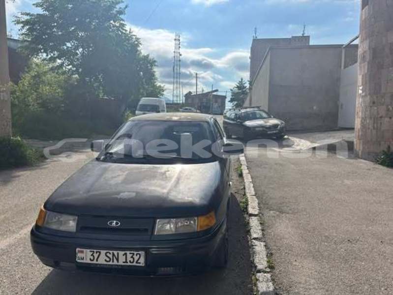 Big with watermark acura cl armavir armavir 6164