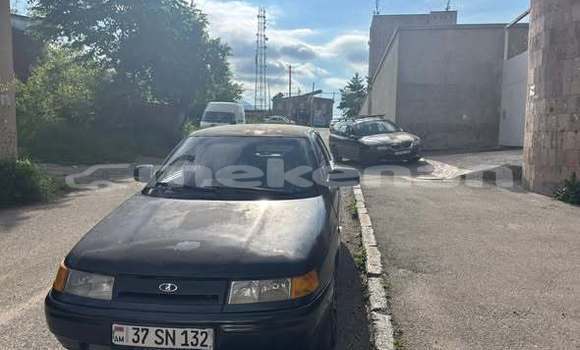 Buy Used Acura CL Other Car in Armavir in Armavir Buy Used Acura CL Other Car in Armavir in Armavir