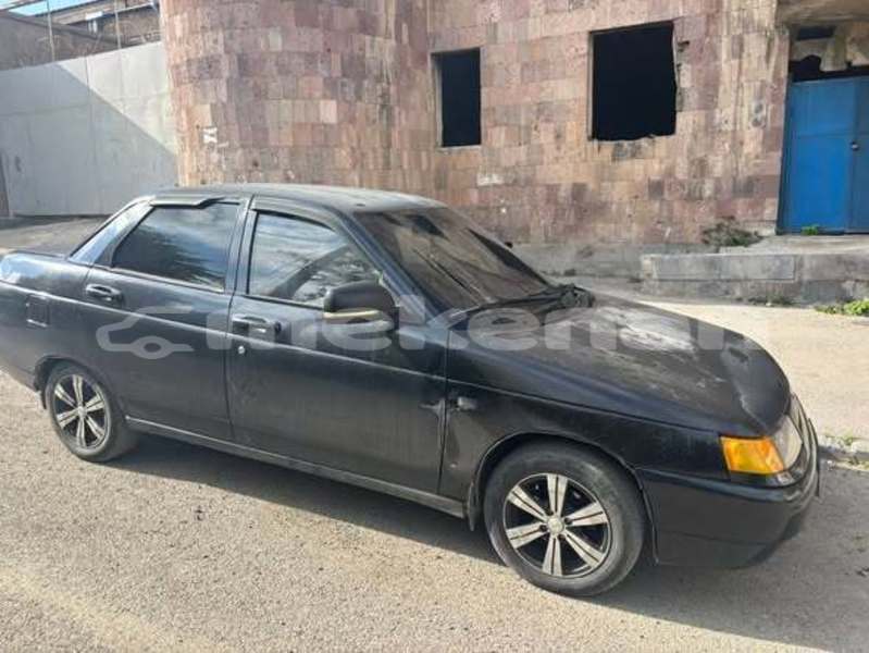 Big with watermark acura cl armavir armavir 6164