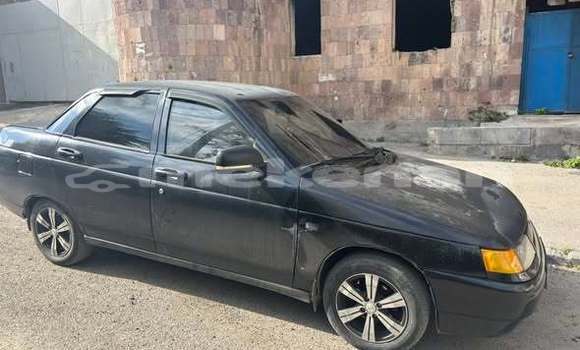 Buy Used Acura CL Other Car in Armavir in Armavir Buy Used Acura CL Other Car in Armavir in Armavir