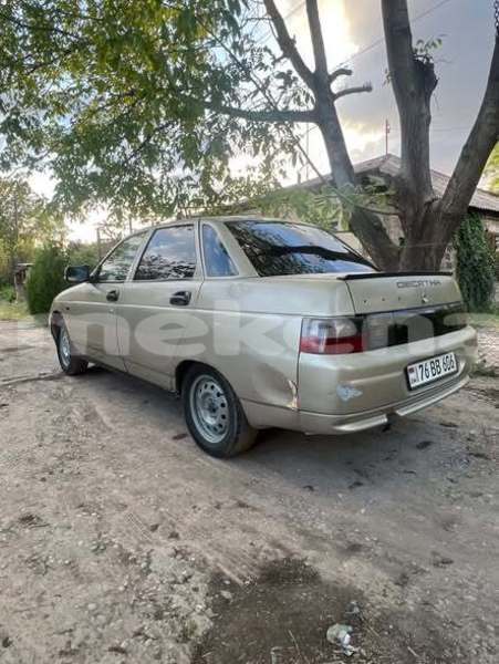 Big with watermark toyota 4runner armavir armavir 6165