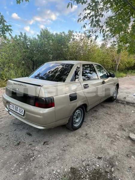 Big with watermark toyota 4runner armavir armavir 6165
