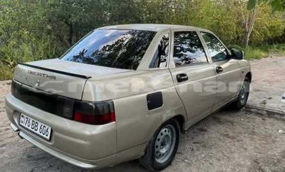 Buy Used Toyota 4Runner Other Car in Armavir in Armavir Buy Used Toyota 4Runner Other Car in Armavir in Armavir