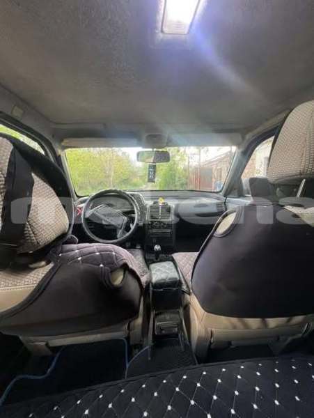 Big with watermark toyota 4runner armavir armavir 6165