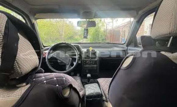Buy Used Toyota 4Runner Other Car in Armavir in Armavir Buy Used Toyota 4Runner Other Car in Armavir in Armavir