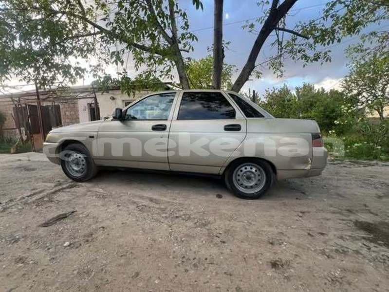 Big with watermark toyota 4runner armavir armavir 6165