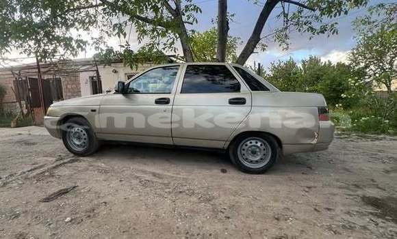 Buy Used Toyota 4Runner Other Car in Armavir in Armavir Buy Used Toyota 4Runner Other Car in Armavir in Armavir