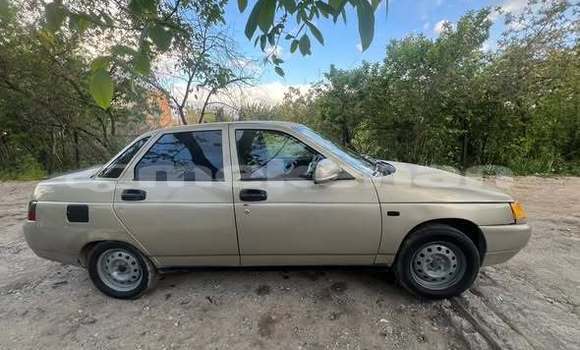 Buy Used Toyota 4Runner Other Car in Armavir in Armavir Buy Used Toyota 4Runner Other Car in Armavir in Armavir