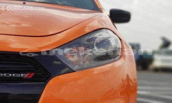 Buy Import Dodge Dart Other Car in Import - Dubai in Aragatsotn Buy Import Dodge Dart Other Car in Import - Dubai in Aragatsotn