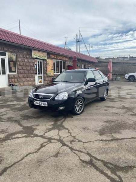 Big with watermark toyota corolla armavir armavir 6166