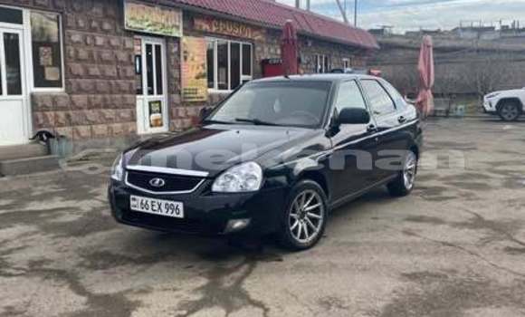 Buy Used Toyota Corolla Other Car in Armavir in Armavir