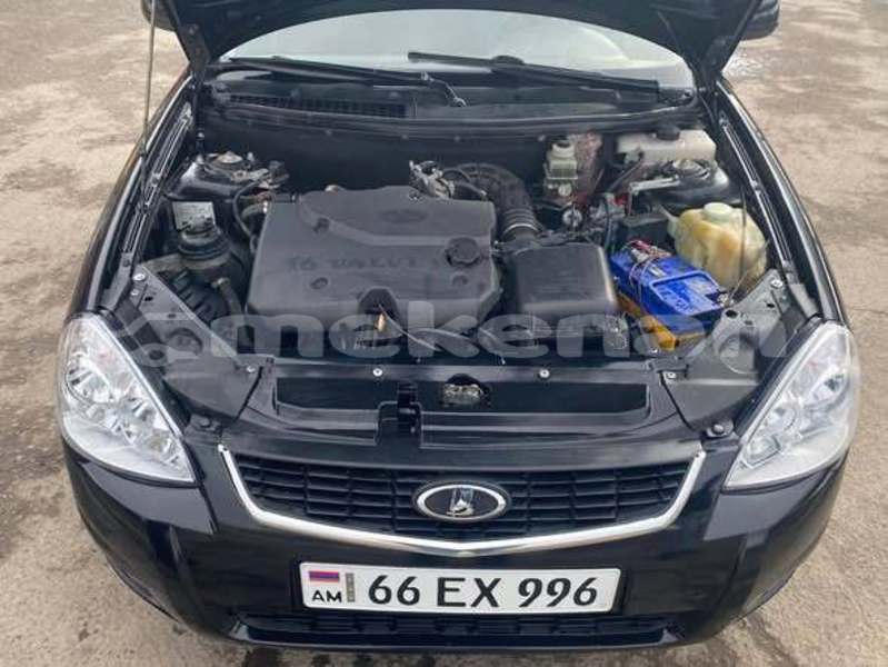 Big with watermark toyota corolla armavir armavir 6166