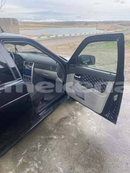 Big with watermark toyota corolla armavir armavir 6166