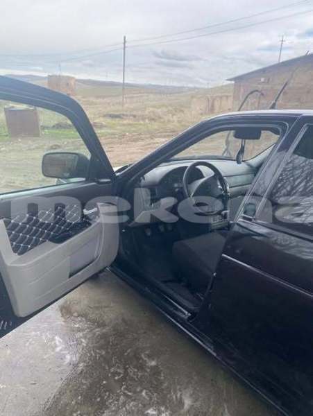 Big with watermark toyota corolla armavir armavir 6166
