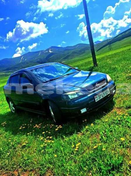 Big with watermark toyota altis armavir armavir 6167