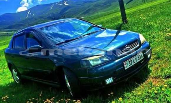 Buy Used Toyota Altis Other Car in Armavir in Armavir