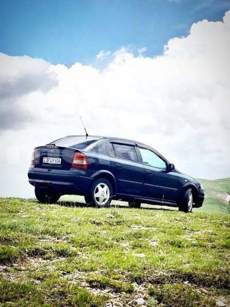 Big with watermark toyota altis armavir armavir 6167