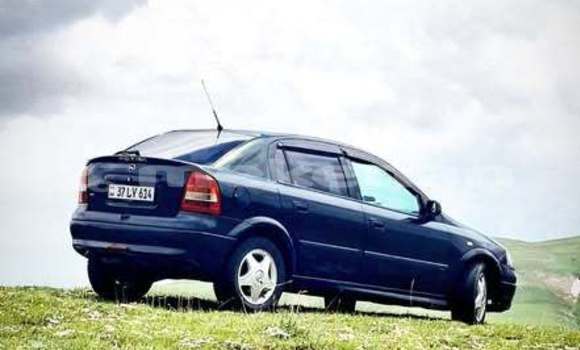 Buy Used Toyota Altis Other Car in Armavir in Armavir Buy Used Toyota Altis Other Car in Armavir in Armavir