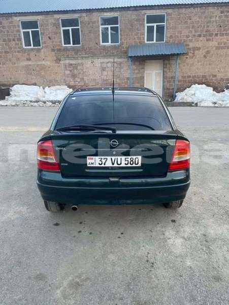 Big with watermark toyota altis armavir armavir 6167