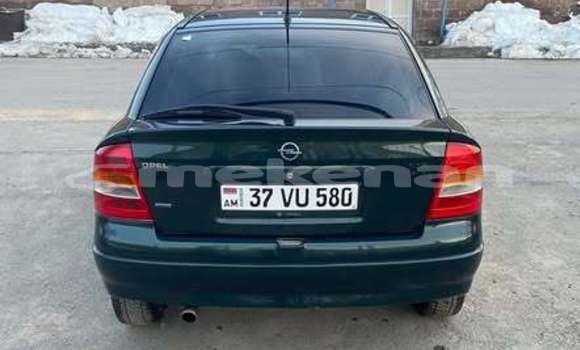 Buy Used Toyota Altis Other Car in Armavir in Armavir Buy Used Toyota Altis Other Car in Armavir in Armavir