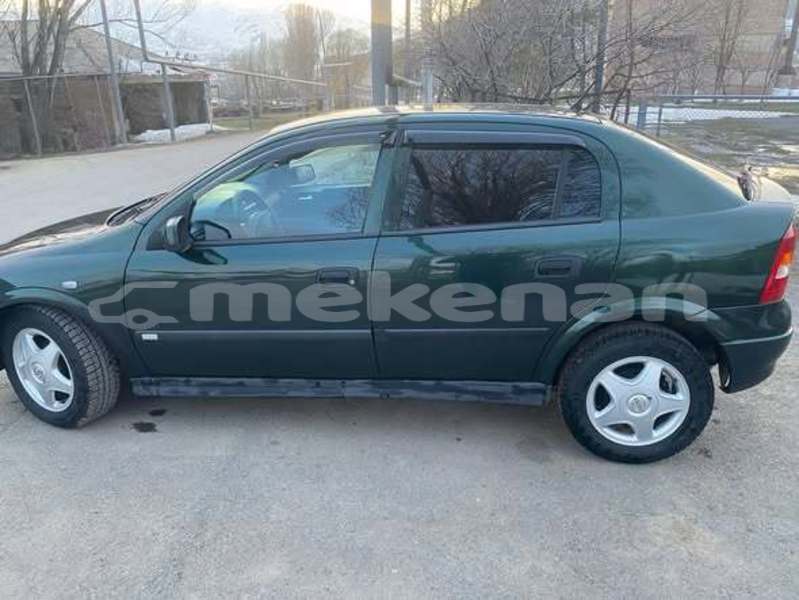 Big with watermark toyota altis armavir armavir 6167