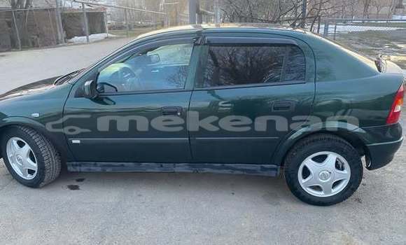 Buy Used Toyota Altis Other Car in Armavir in Armavir Buy Used Toyota Altis Other Car in Armavir in Armavir