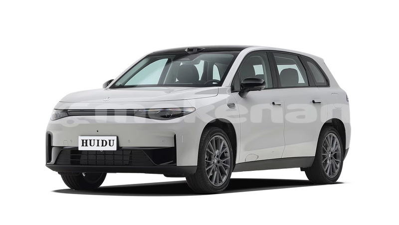 Big with watermark lexus ct lori stepanavan 6169