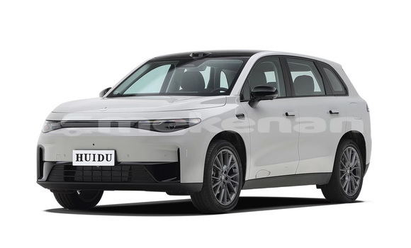 Buy New Lexus CT White Car in Stepanavan in Lori Buy New Lexus CT White Car in Stepanavan in Lori