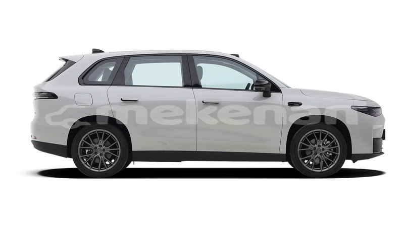Big with watermark lexus ct lori stepanavan 6169