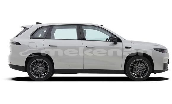 Buy New Lexus CT White Car in Stepanavan in Lori Buy New Lexus CT White Car in Stepanavan in Lori
