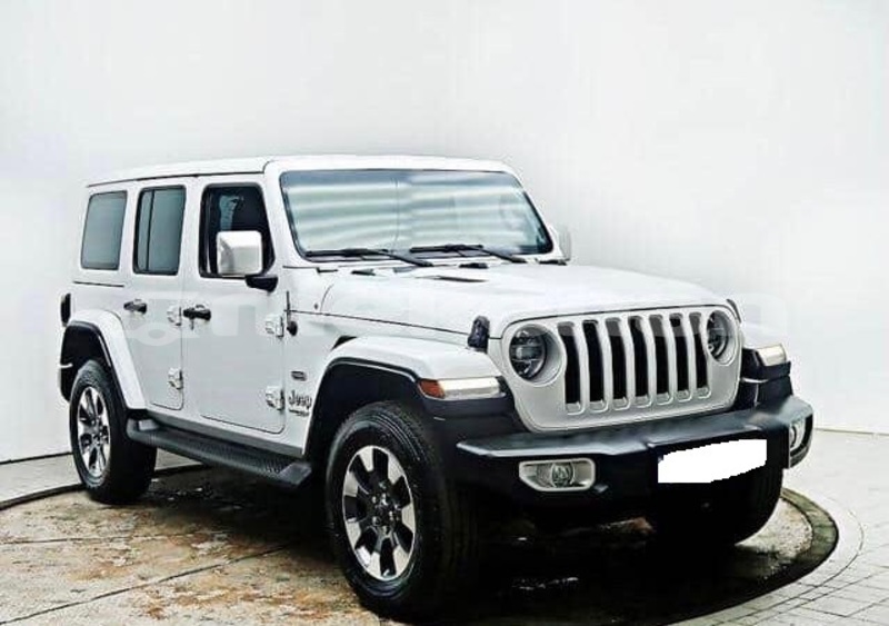 Big with watermark jeep wrangler armavir armavir 6170