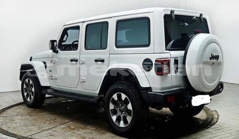 Big with watermark jeep wrangler armavir armavir 6170