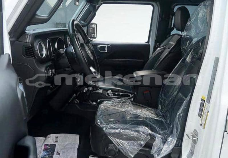 Big with watermark jeep wrangler armavir armavir 6170