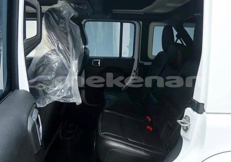 Big with watermark jeep wrangler armavir armavir 6170