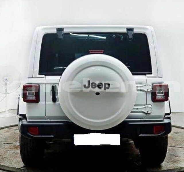 Big with watermark jeep wrangler armavir armavir 6170